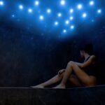 viaggiarenews Palazzo Fauzone Relais & Spa