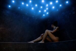 viaggiarenews Palazzo Fauzone Relais & Spa