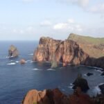 Madeira ti conquista con natura, mare e cultura autentica. Scopri perché è la scelta perfetta per il tuo prossimo viaggio! - Viaggiarenews