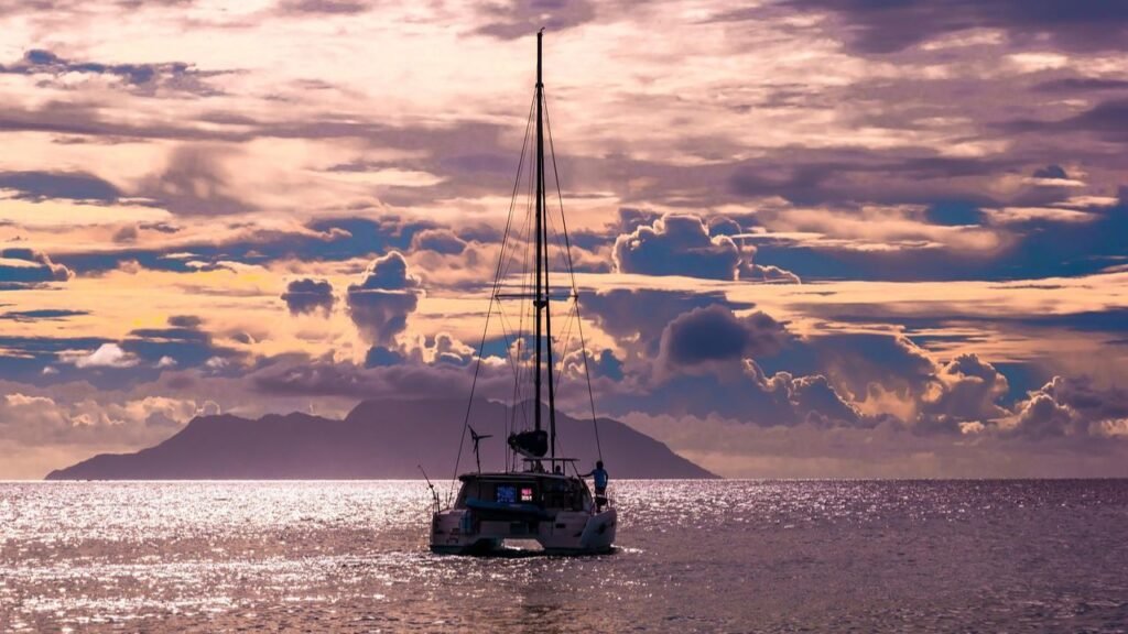 Scopri 7 viaggi di lusso autentici e fuori rotta per il 2026: esperienze immersive, emozioni rare e destinazioni che cambiano la vita - viaggiarenews