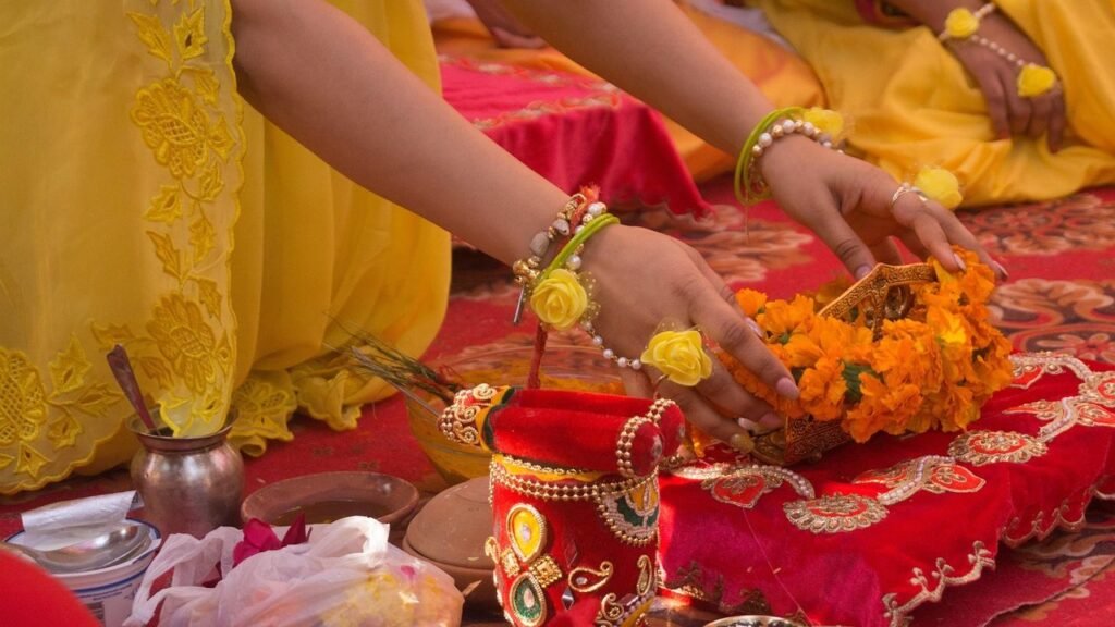 Scopri 7 viaggi di lusso autentici e fuori rotta per il 2026: esperienze immersive, emozioni rare e destinazioni che cambiano la vita - viaggiarenews