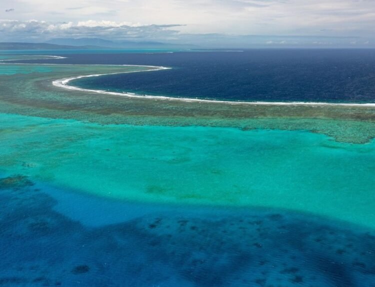 Vivi 7 viaggi di lusso unici che ti cambieranno nel 2026