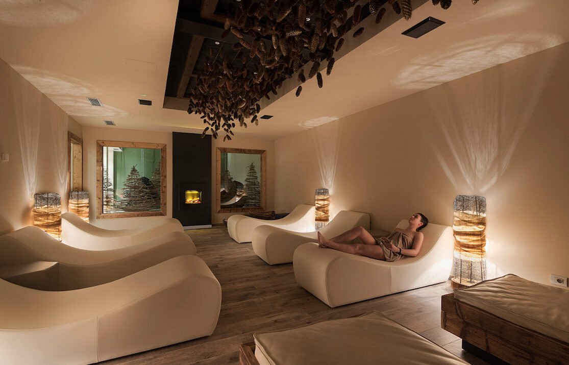 viaggiarenews après-ski