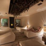 viaggiarenews après-ski