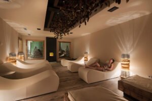 viaggiarenews après-ski