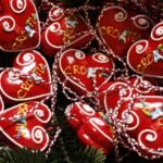 San Valentino in Croazia tra borghi, terme e tramonti sul mare. Un viaggio romantico tra natura, tradizione e magia da vivere in coppia. Viaggiarenews