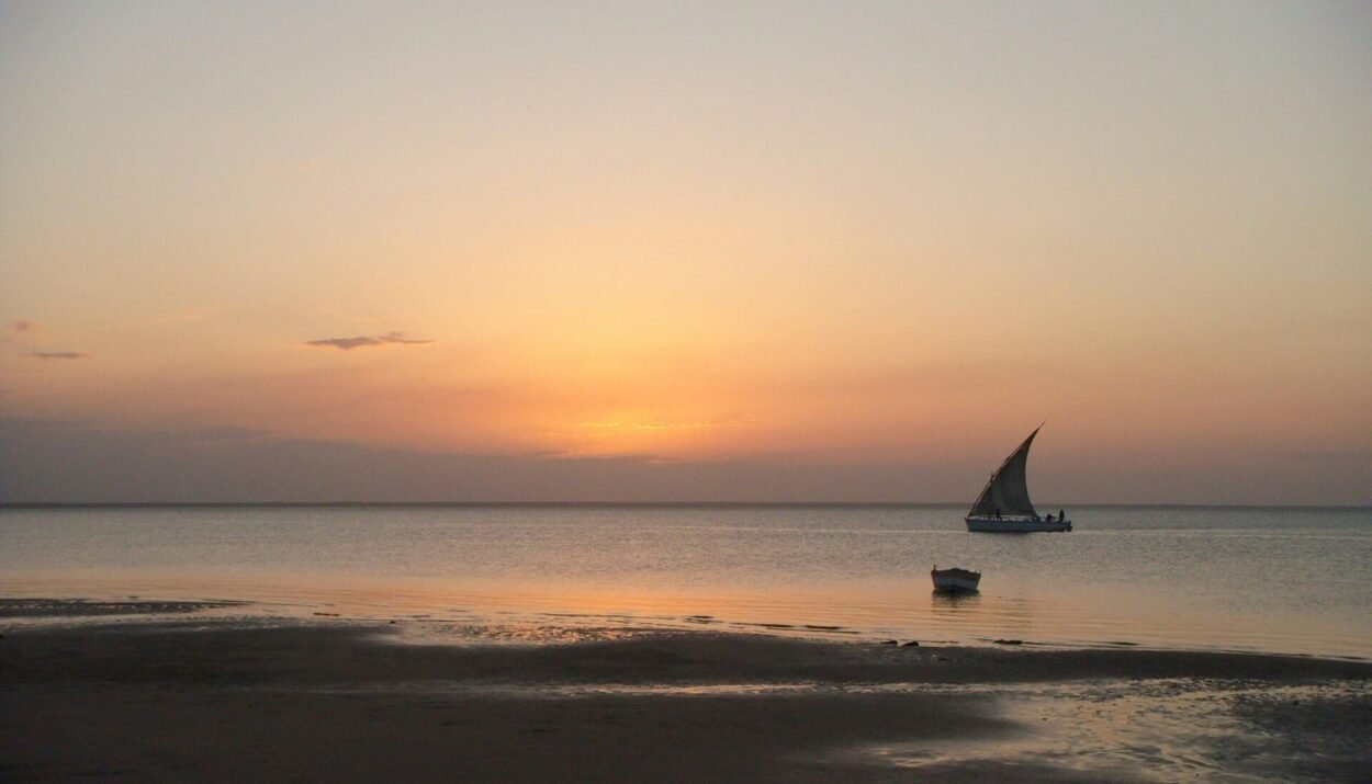 Scopri il Mozambico: spiagge da sogno, snorkeling, cultura e resort eco-luxury. Vivi ora un'esperienza autentica e sostenibile! ViaggiareNews