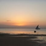 Scopri il Mozambico: spiagge da sogno, snorkeling, cultura e resort eco-luxury. Vivi ora un'esperienza autentica e sostenibile! ViaggiareNews