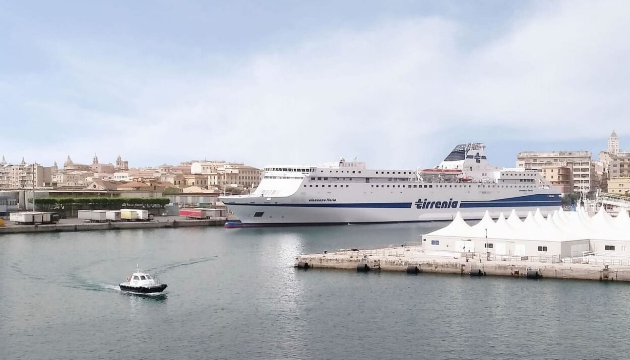 Città viva, vista mare e gusto locale: Salerno nel 2026 è tra le destinazioni più desiderate d’Italia. Parti prima che lo facciano tutti - Viaggiarenews