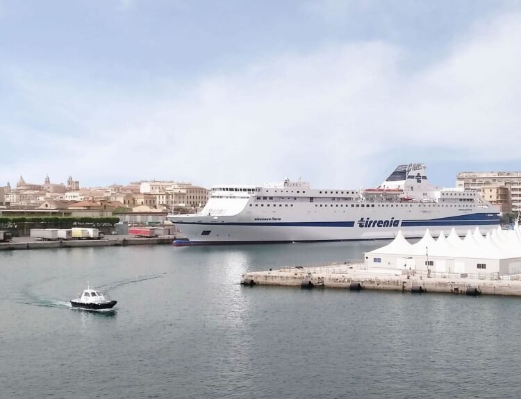 Città viva, vista mare e gusto locale: Salerno nel 2026 è tra le destinazioni più desiderate d’Italia. Parti prima che lo facciano tutti - Viaggiarenews