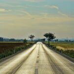 Scopri i migliori luxury road trip nel mondo: esperienze esclusive tra comfort, natura e itinerari personalizzati. Parti ora! Viaggiarenews