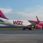 Wizz Air vola a quota 1000 rotte e 500 mln di passeggeri: scopri l'espansione record e la leadership nei cieli d’Europa. - Viaggiarenews
