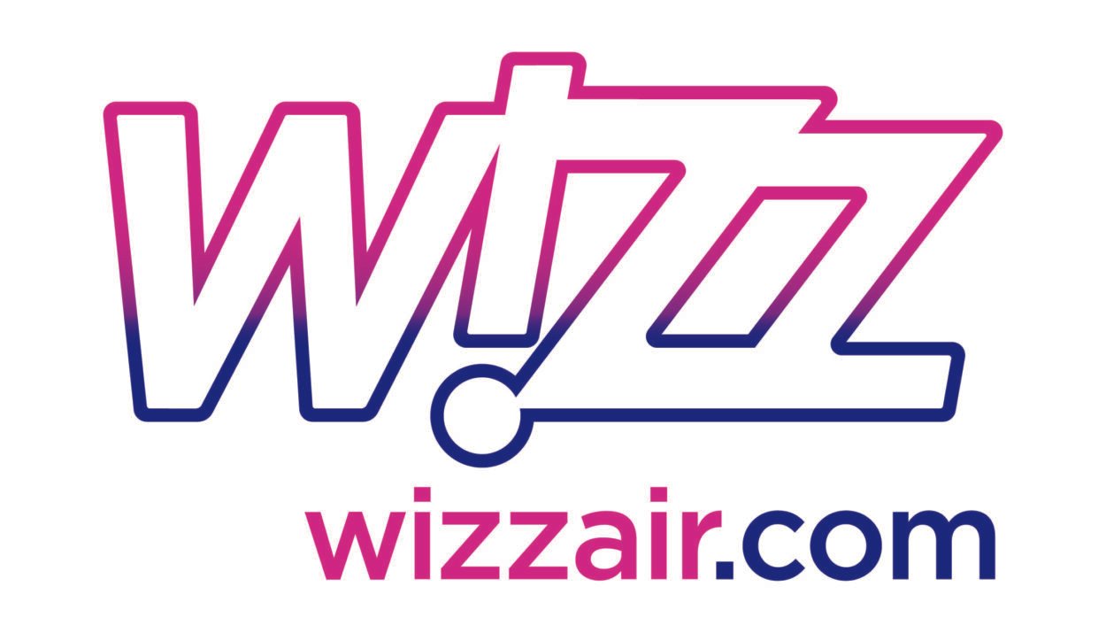 viaggiarenews Wizz Air