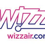 viaggiarenews Wizz Air