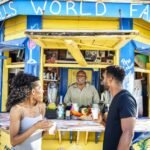 viaggiarenews Bahamas