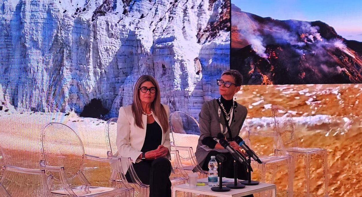 Sicilia: oltre i luoghi iconici – in Bit 2026