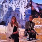 Sicilia: oltre i luoghi iconici – in Bit 2026