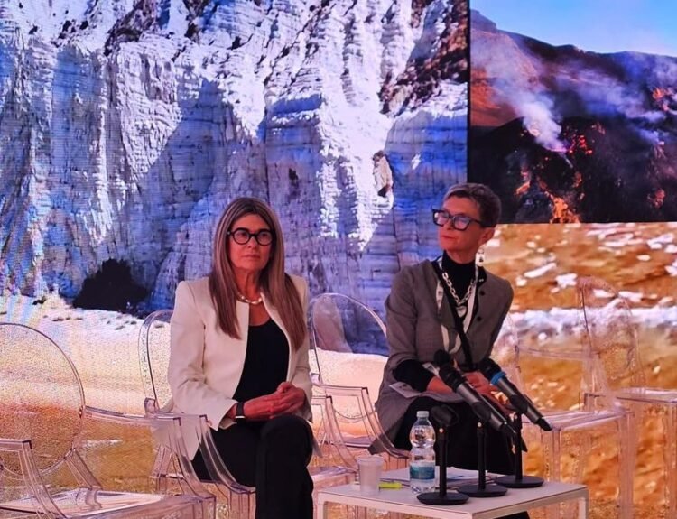 Sicilia: oltre i luoghi iconici – in Bit 2026