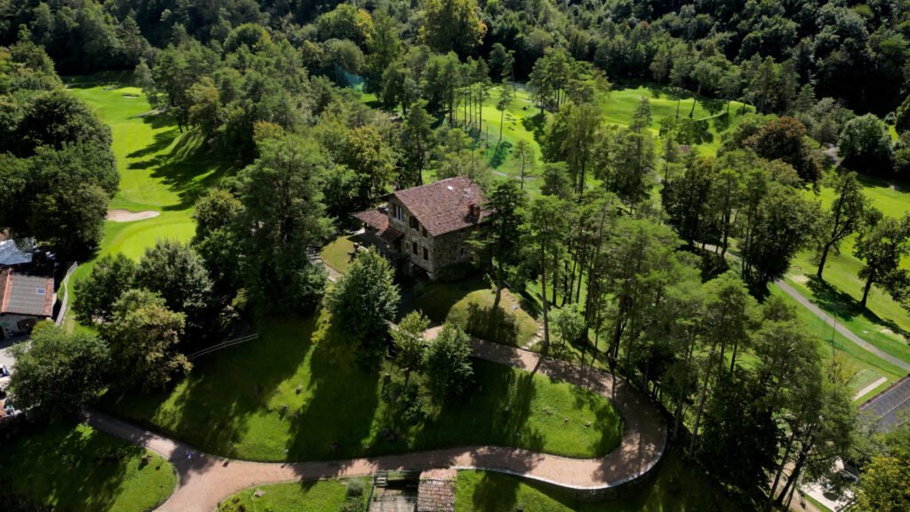 viaggiarenews Corinthia Hotels