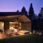 Collina Luxury Relais