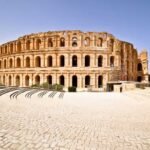 Tunisia protagonista alla BIT 2026