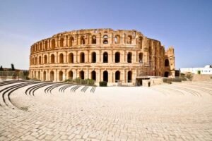 Tunisia protagonista alla BIT 2026