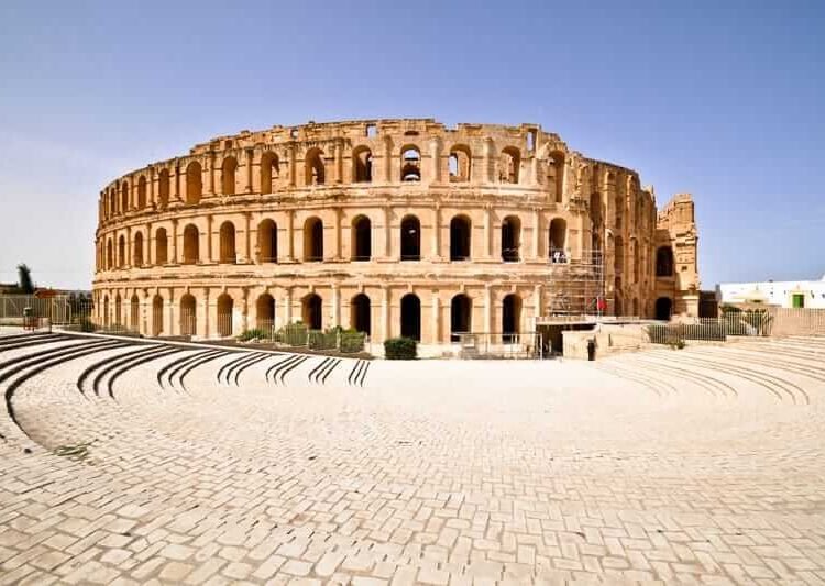 Tunisia protagonista alla BIT 2026