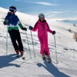 viaggiarenews Vialattea Bardonecchia