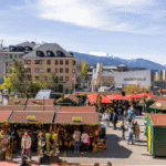 viaggiarenews Innsbruck