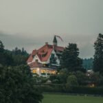 viaggiarenews Parkhotel Holzner