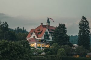 viaggiarenews Parkhotel Holzner