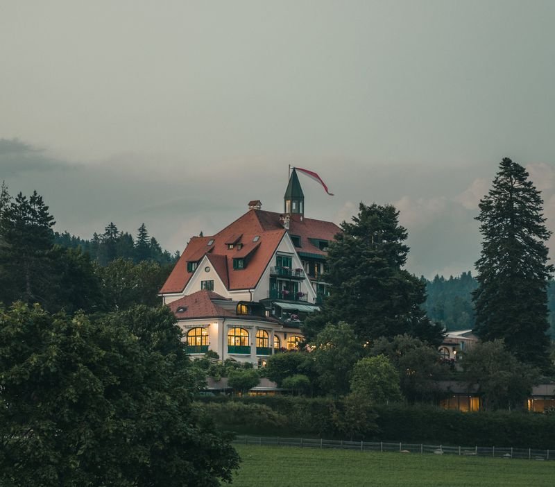 viaggiarenews Parkhotel Holzner