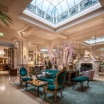 viaggiarenews Grand Hotel et de Milan Allumeuse