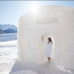 viaggiarenews livigno