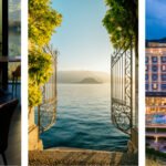 Grassi & Partners seguirà la comunicazione di R Collection