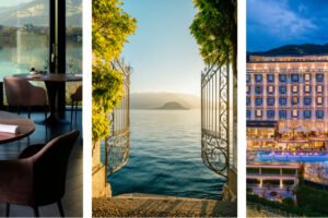 Grassi & Partners seguirà la comunicazione di R Collection