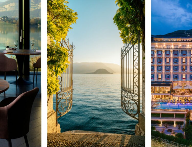 Grassi & Partners seguirà la comunicazione di R Collection