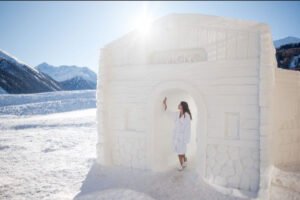 viaggiarenews livigno