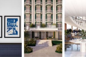 viaggiarenews Grand Hotel Flora