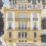 viaggiarenews Caracciolo Hospitality Group Hotel Miramare