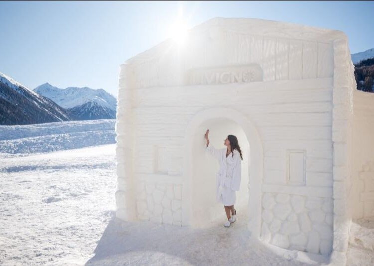 viaggiarenews livigno