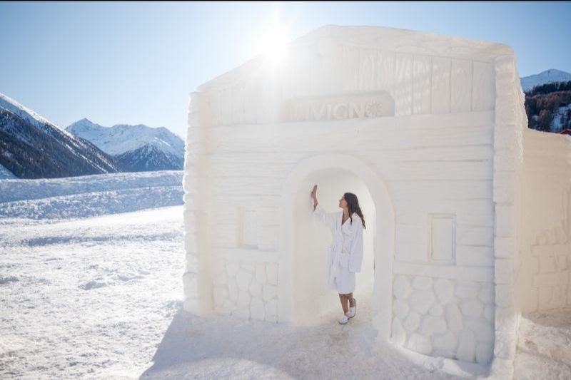 viaggiarenews livigno