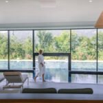 viaggiarenews hotel A-Rosa lago di Garda