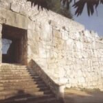 Alatri mura ciclopiche