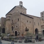 Anagni