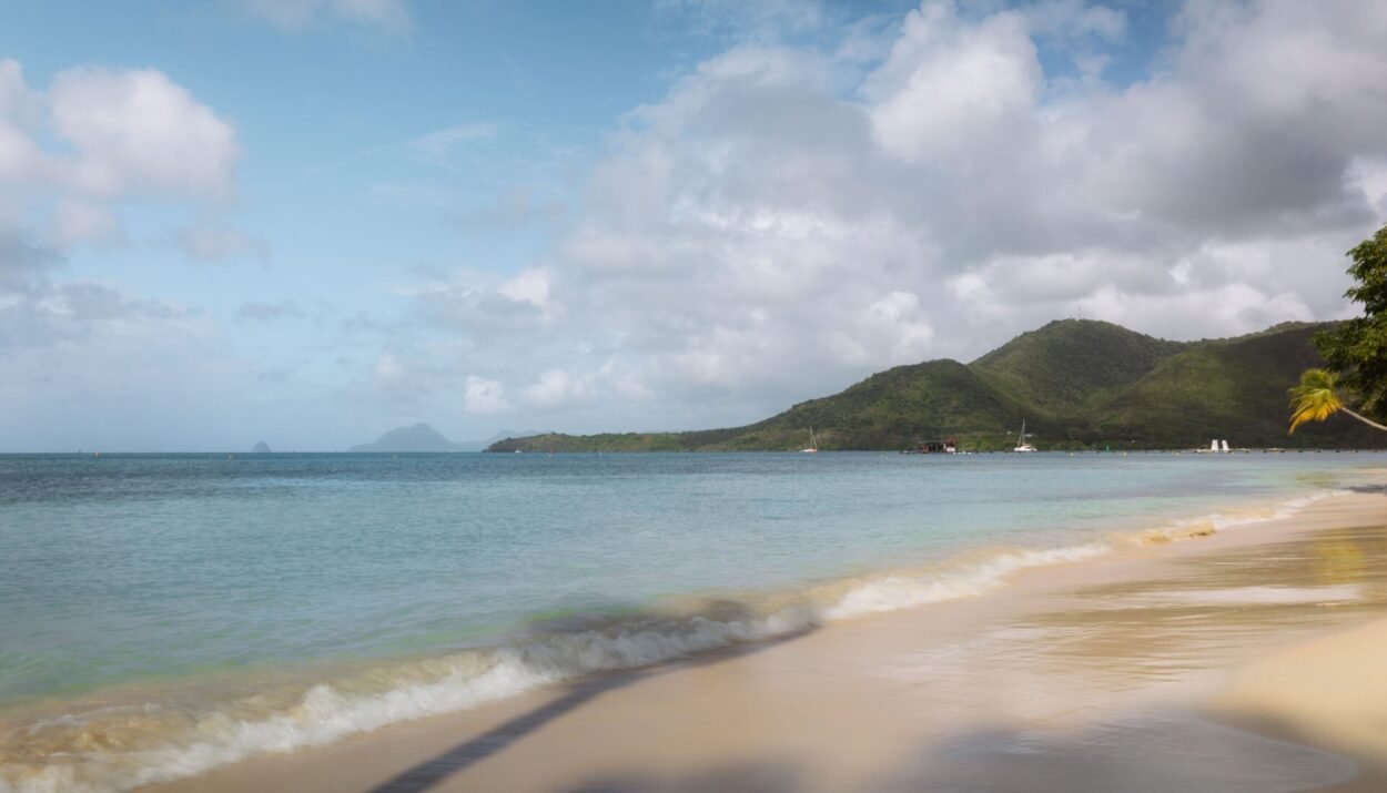 viaggiarenews Club Med