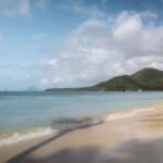 viaggiarenews Club Med