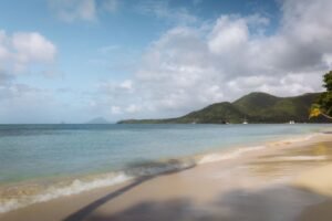 viaggiarenews Club Med