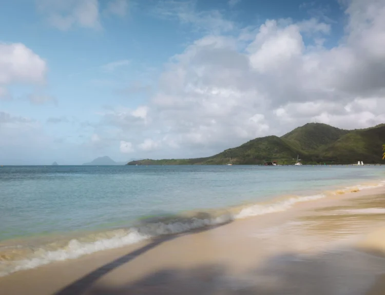 viaggiarenews Club Med