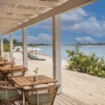 viaggiarenews Is Molas Resort